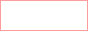 Site que l'on peut consulter