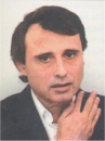 Membre 1008 de l'INAD