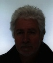Alain-Daniel