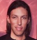 Romain MAGRA