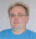 René médium