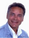 Marc Antoine VANO