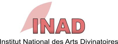 Institut National des Arts Divinatoires