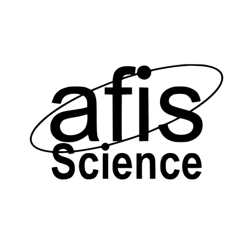 Logo AFIS
