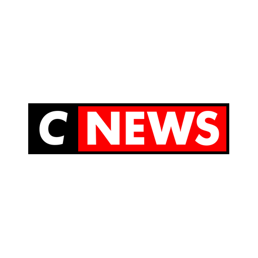 Logo CNews