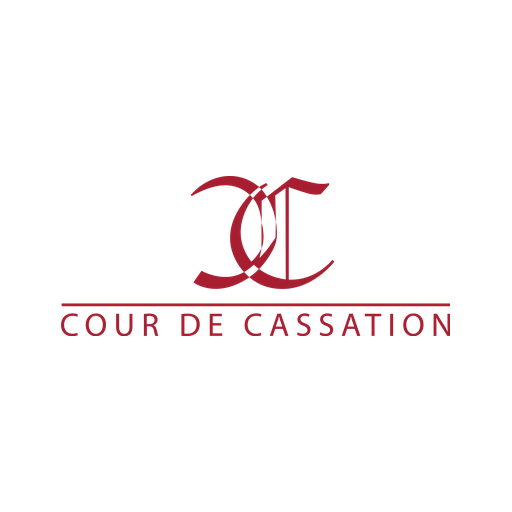 Logo Cour de cassation
