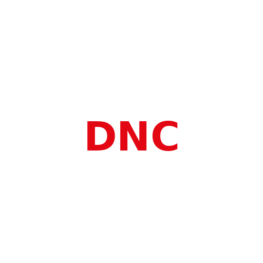 Logo Demain en Nouvelle-Calédonie