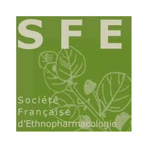 Logo Ethnopharmacologia