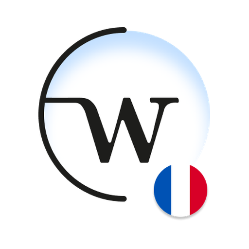 Logo EverybodyWiki