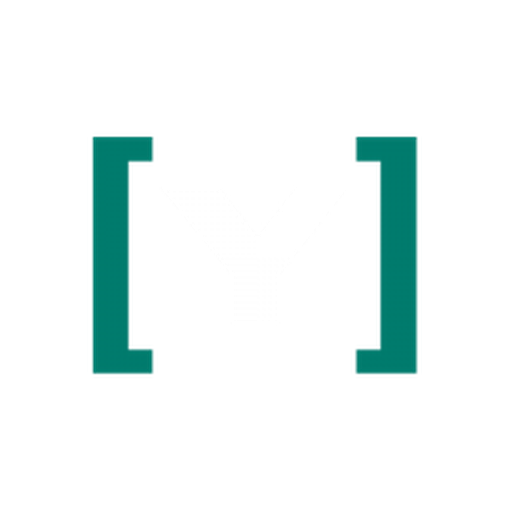 Logo Feat-Y