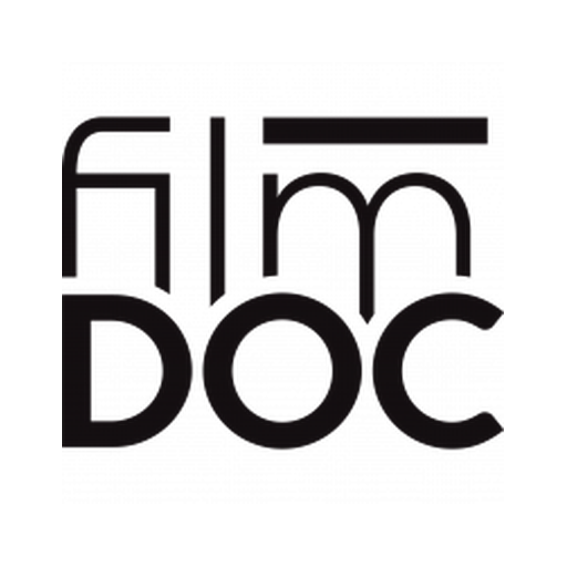 Logo film-documentaire.fr