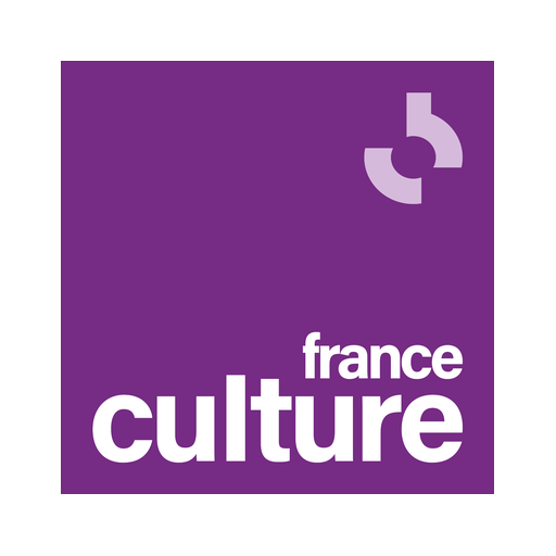 Logo France Culture