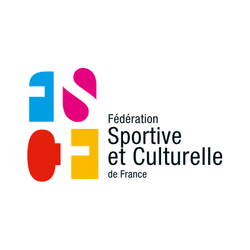 Logo FSCF