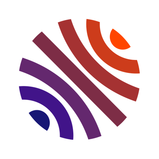 Logo HAL