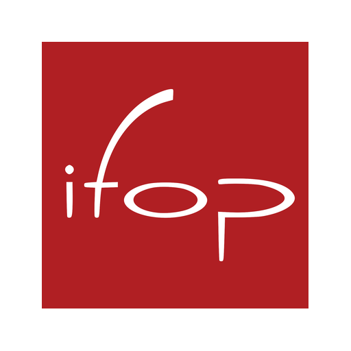 Logo IFOP