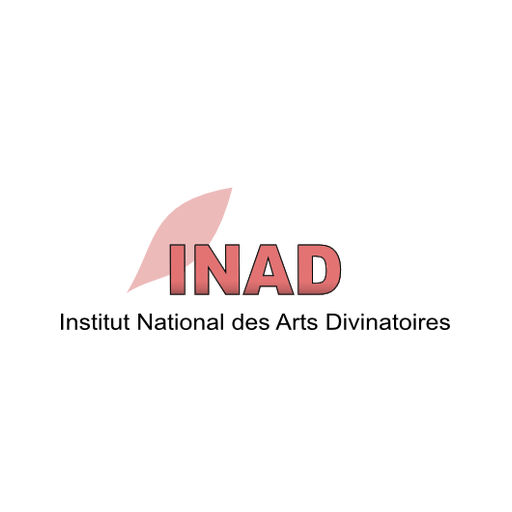 Logo INAD