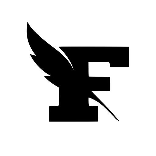 Logo Le Figaro