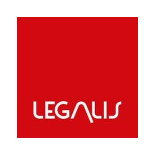 Logo Legalis