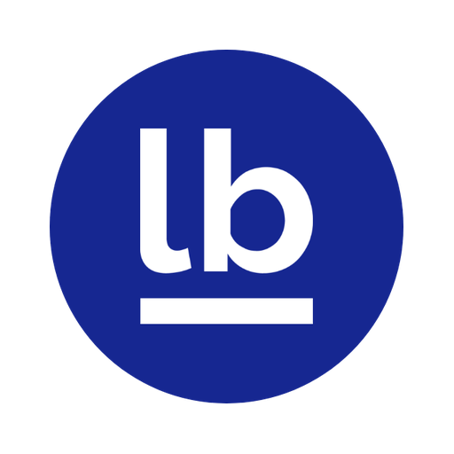 Logo Lexbase