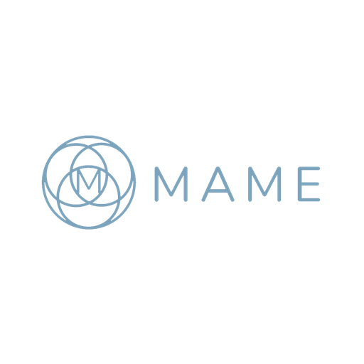 Logo Mame