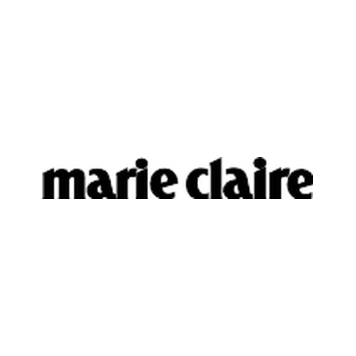 Logo Marie Claire