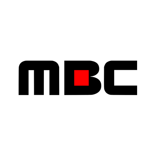 Logo MBC