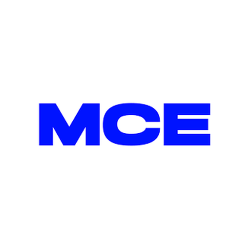 Logo MCE