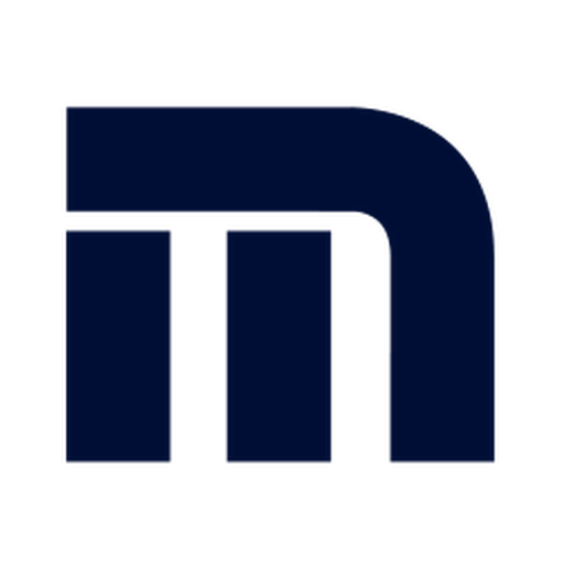 Logo Nice-Matin
