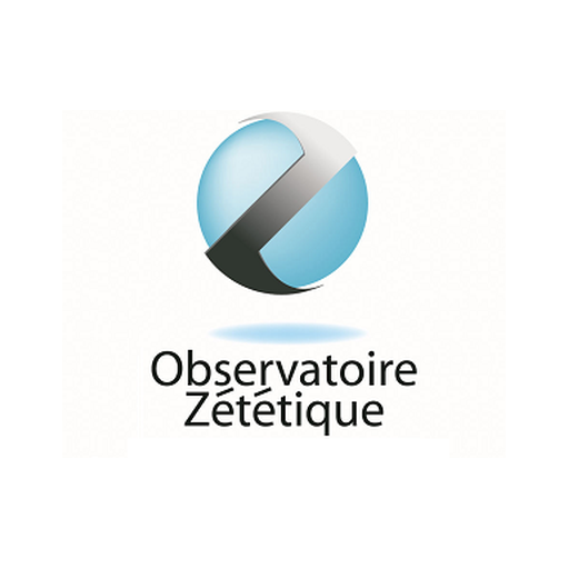 Logo Observatoire zététique