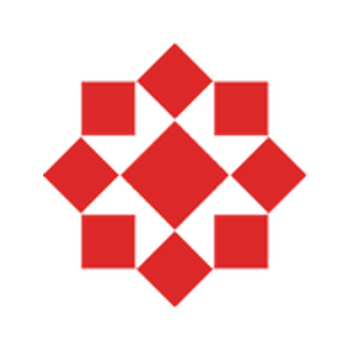 Logo Octagon.Media