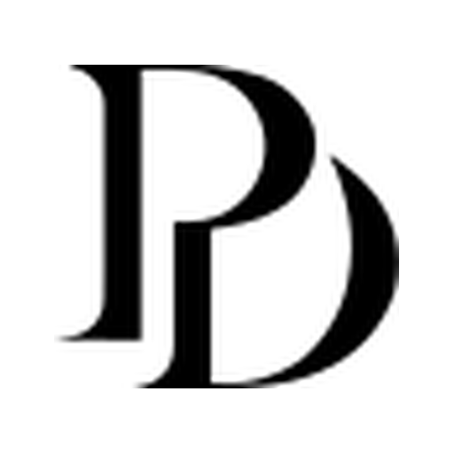 Logo Patronlar Dünyası