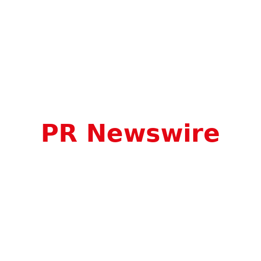Logo PR Newswire