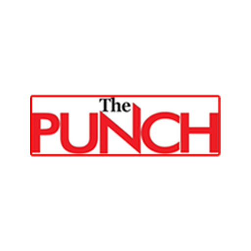 Logo Punch