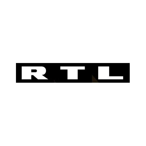 Logo RTL Info