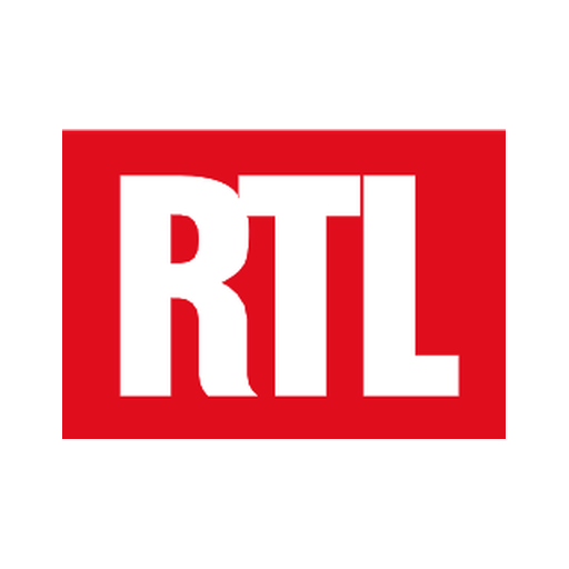 Logo RTL