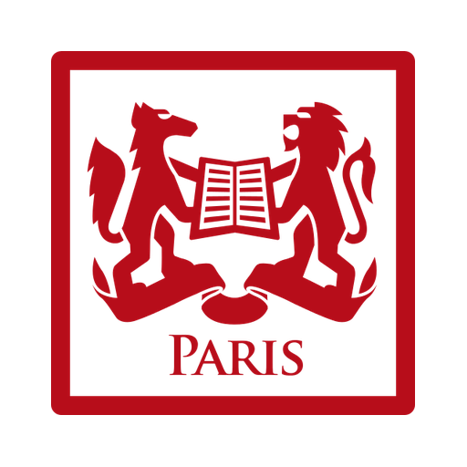 Logo Presses de Sciences Po