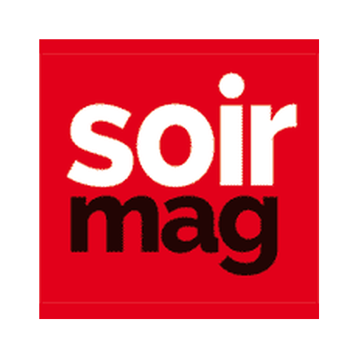 Logo Soirmag