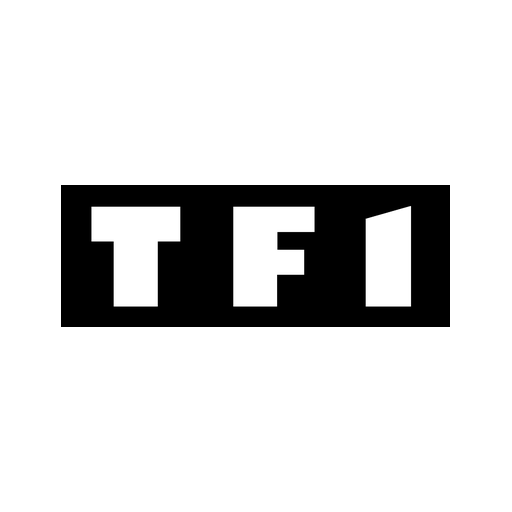Logo TF1