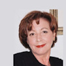 Membre 2117 de l'INAD