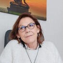 Membre 2630 de l'INAD