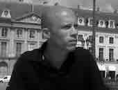 Membre 2799 de l'INAD